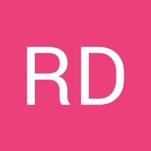 Meet your Posher, Rd